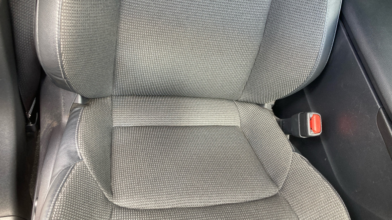 Toyota bZ4X 150kW Motion 71.4kWh 5dr Auto Electric Hatchback